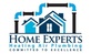 Home Experts Heating and Cooling in Hebron, OH Business Services