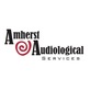 Amherst Audiological Services in Amherst, NY Audiologists