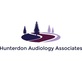 Hunterdon Audiology Associates in Flemington, NJ Audiologists