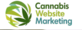 Cannabis Website Marketing in Scottsdale, AZ Computer Software & Services Web Site Design