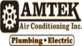 Amtek Air Conditioning in Port Saint Lucie, FL Air Conditioning & Heating Systems