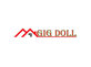 Gig Doll Is A Marketing Agency in Alton, IL Computer Western Digital