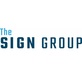 The Sign Group in Milwaukee, WI Sign Consultants