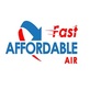Fast Affordable Air - Summerlin in Las Vegas, NV Air Conditioning & Heating Repair