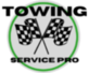 Towing Service Pro's in Lancaster, CA Towing Services