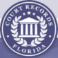 Florida Court Records in Tallahassee, FL Legal Information Service