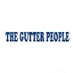 The Gutter People in Drexel Hill, PA Pressure Washing Service