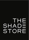 The Shade Store in Walnut Creek, CA Furniture Store