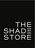 The Shade Store in Walnut Creek, CA