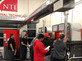 National Technical Institute Hvac Training AZ in Phoenix, AZ Schools & Educational Services, Technology