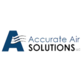 Accurate Air Solutions in Willard, WI Armstrong Air Air Conditioning & Heat Contractors