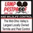 Lamp Pestproof & Wildlife Control in Vienna, WV
