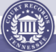 Tennessee Court Records in Nashville, TN Legal Information Service