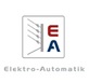 Ea Elektro-Automatik in San Diego, CA Electronics Manufacturers
