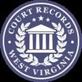 West Virginia Court Records in Charleston, WV Legal Information Service