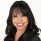 Erika Novoa - State Farm Insurance Agent in Santa Rosa, CA Auto Insurance