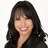 Erika Novoa - State Farm Insurance Agent in Santa Rosa, CA 95401 Auto Insurance