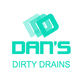 Dan's Dirty Drains in Las Vegas, NV Sewer & Drain Services