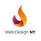 Web Design New York in Fresh Meadows, NY Website Design & Marketing