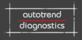 Autotrend Diagnostics in Campbell, CA Auto Services