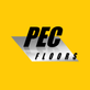 Pec Floors in New York, NY Concrete Floor Coating