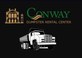 Conway Dumpster Rental Center in Conway, SC Home Services & Products