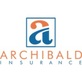 Archibald Insurance in North Chesterfield, VA Auto Insurance