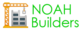 NOAH Building Contractors in Long Island City, NY Building & Construction Equipment & Machinery Manufacturers