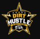 Dirt Hustle in Houston, TX Trucking - Dump
