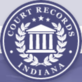 Indiana Court Records in Indianapolis, IN Legal Information Service