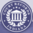 Indiana Court Records in Indianapolis, IN