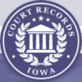 Iowa Court Records in Des Moines, IA Legal Services