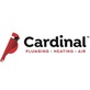 Cardinal Plumbing Heating & Air in Gainesville, VA Plumbing Contractors