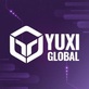 Yuxi Global in Mason, OH Business Management Consultants