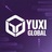 Yuxi Global in Mason, OH