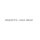 Magnetic Lash Bash in Chapin, SC Beauty Supply Brokers