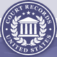 Court Records in New York, NY Legal Information Service