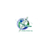 My Payments Solutions USA in Marthasville, MO