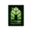 Ecologic Energy Solutions, LLC in Stamford, CT 06906 Insulation Contractors