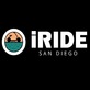 Iride San Diego in San Diego, CA Gps Tours