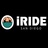 iRide San Diego in San Diego, CA