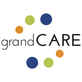 Grandcare in West Bend, WI Health Care Management