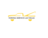 Towing Service Las Vegas in Las Vegas, NV