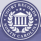 North Carolina Court Records in Raleigh, NY Legal Information Service
