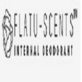 Flatu Scents in Westlake Village, CA Health & Nutrition Consultants