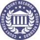 Washington Court Records in Olympia, WA Legal Services