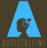Autistalline in Hamilton, MT 59840 Health & Medical Testing