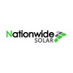 Nationwide Solar in Vancouver, WA Solar Energy Contractors