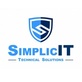 SimplicIT Technical Solutions in Filer, ID Computer Services
