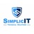 SimplicIT Technical Solutions in Filer, ID